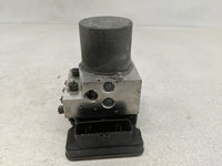 2017 Subaru Forester ABS Pump Control Module Replacement P/N:27536SG250 Fits OEM Used Auto Parts - Oemusedautoparts1.com