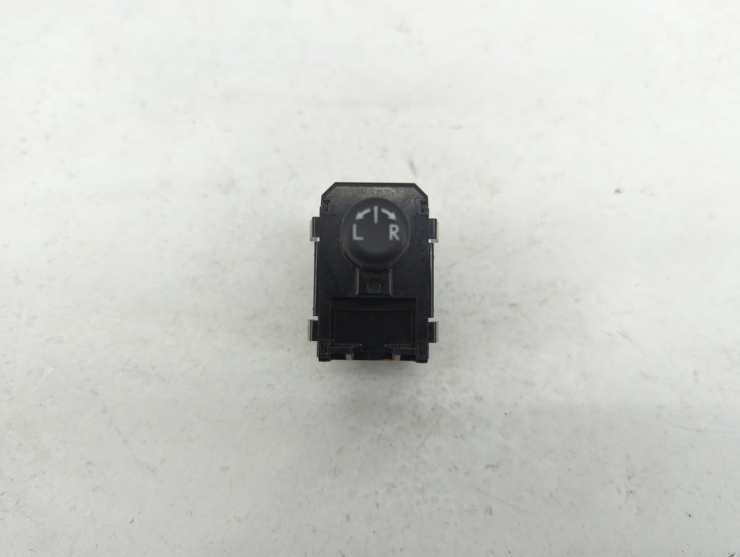 2017 Subaru Forester Master Power Window Switch Replacement Driver Side Left P/N:83061FJ010 Fits OEM Used Auto Parts - Oemus