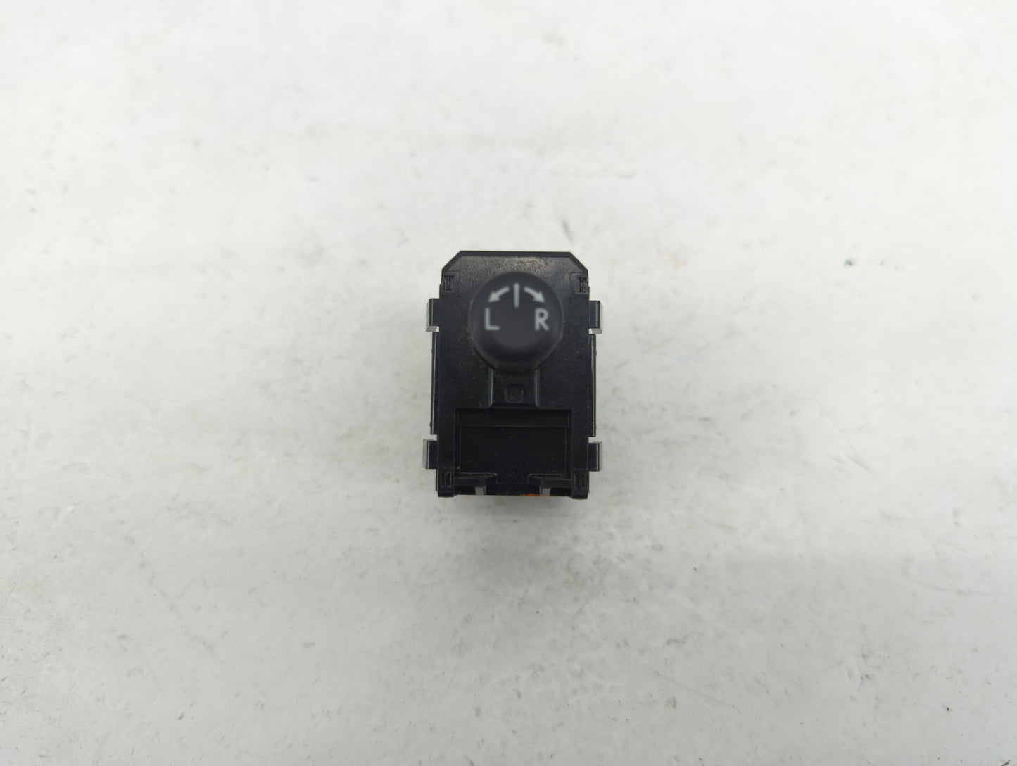 2017 Subaru Forester Master Power Window Switch Replacement Driver Side Left P/N:83061FJ010 Fits OEM Used Auto Parts - Oemus
