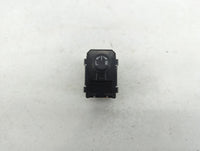 2017 Subaru Forester Master Power Window Switch Replacement Driver Side Left P/N:83061FJ010 Fits OEM Used Auto Parts - Oemus