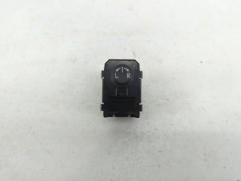 compare product 2017 Subaru Forester Master Power Window Switch Replacement Driver Side Left P/N:83061FJ010 Fits OEM Used Auto Parts