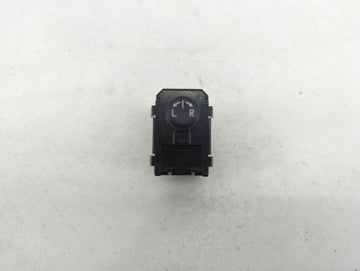 2017 Subaru Forester Master Power Window Switch Replacement Driver Side Left P/N:83061FJ010 Fits OEM Used Auto Parts - Oemus