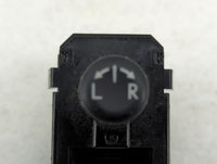 2017 Subaru Forester Master Power Window Switch Replacement Driver Side Left P/N:83061FJ010 Fits OEM Used Auto Parts - Oemus