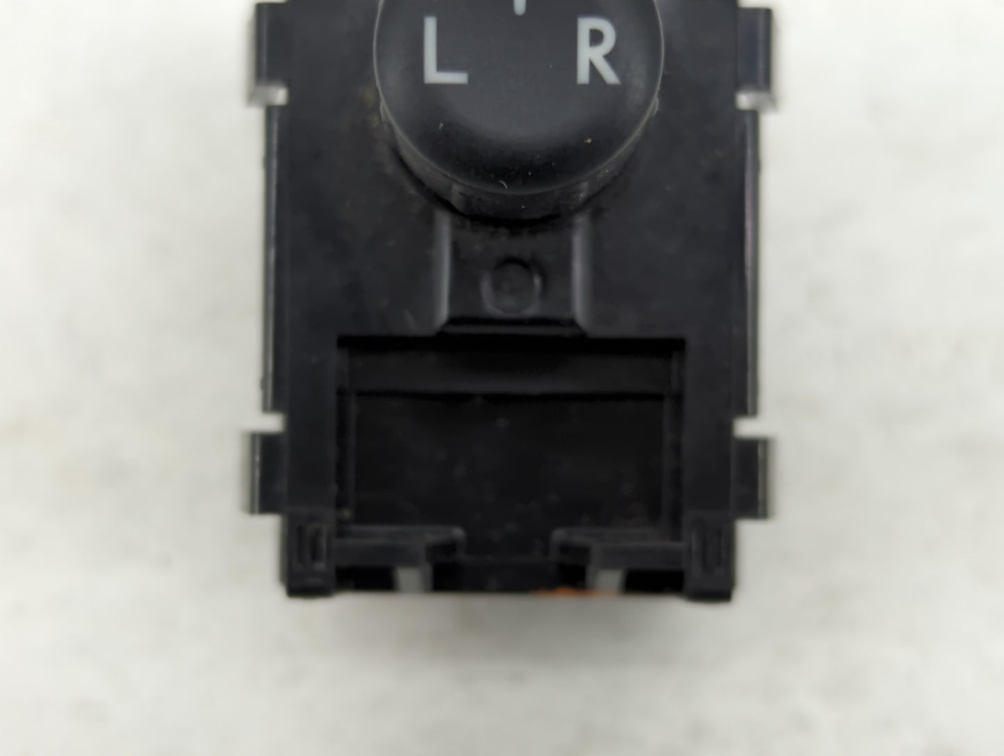 2017 Subaru Forester Master Power Window Switch Replacement Driver Side Left P/N:83061FJ010 Fits OEM Used Auto Parts - Oemus