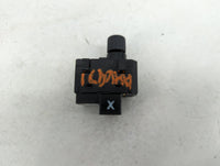 2017 Subaru Forester Master Power Window Switch Replacement Driver Side Left P/N:83061FJ010 Fits OEM Used Auto Parts - Oemus