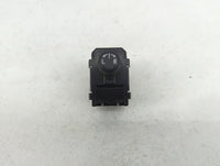 2017 Subaru Forester Master Power Window Switch Replacement Driver Side Left P/N:83061FJ010 Fits OEM Used Auto Parts - Oemus