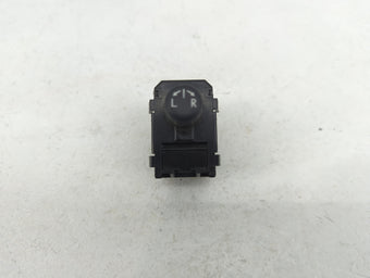 compare product 2017 Subaru Forester Master Power Window Switch Replacement Driver Side Left P/N:83061FJ010 Fits OEM Used Auto Parts