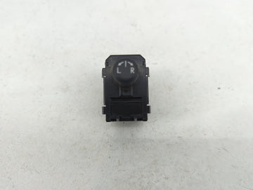 2017 Subaru Forester Master Power Window Switch Replacement Driver Side Left P/N:83061FJ010 Fits OEM Used Auto Parts - Oemus