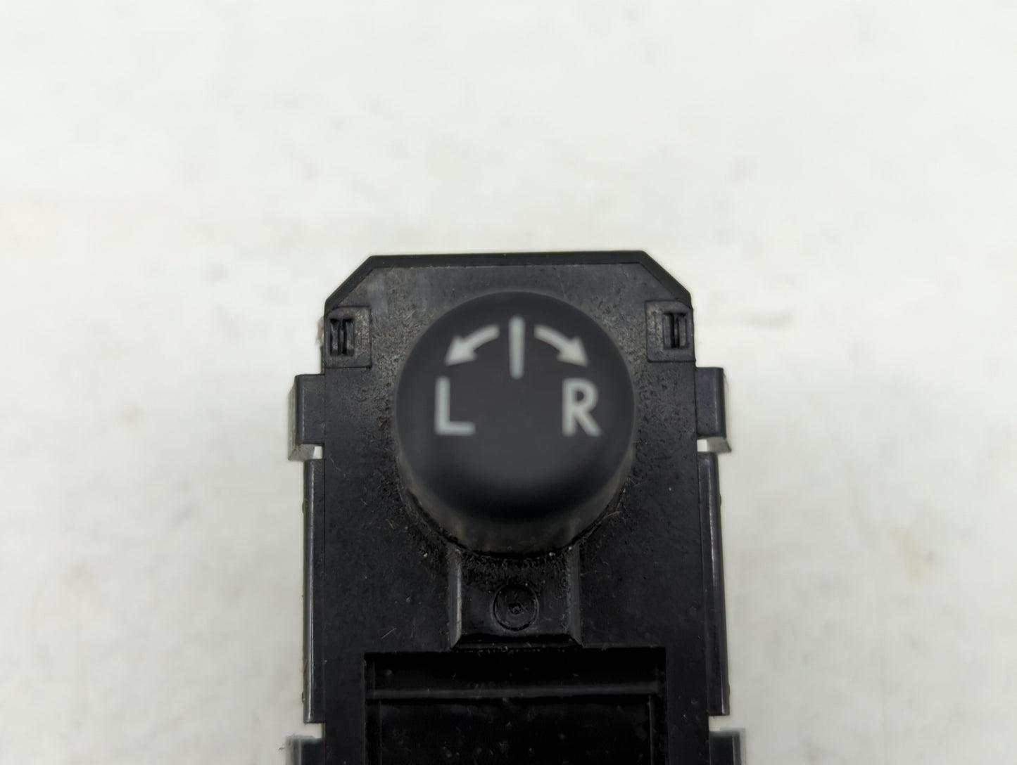 2017 Subaru Forester Master Power Window Switch Replacement Driver Side Left P/N:83061FJ010 Fits OEM Used Auto Parts - Oemus