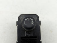 2017 Subaru Forester Master Power Window Switch Replacement Driver Side Left P/N:83061FJ010 Fits OEM Used Auto Parts - Oemus