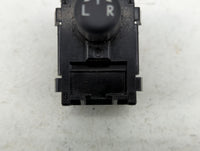 2017 Subaru Forester Master Power Window Switch Replacement Driver Side Left P/N:83061FJ010 Fits OEM Used Auto Parts - Oemus