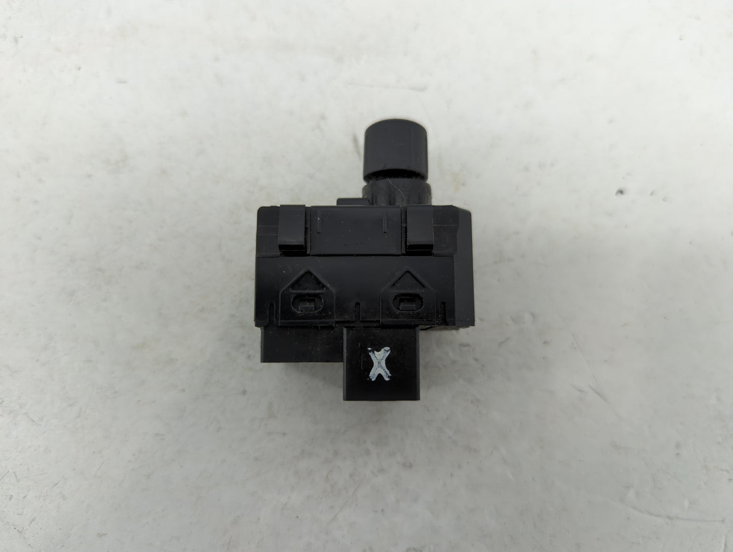 2017 Subaru Forester Master Power Window Switch Replacement Driver Side Left P/N:83061FJ010 Fits OEM Used Auto Parts - Oemus