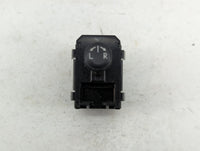 2017 Subaru Forester Master Power Window Switch Replacement Driver Side Left P/N:83061FJ010 Fits OEM Used Auto Parts - Oemus