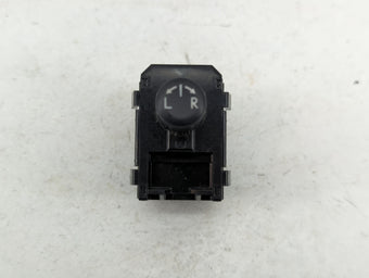 compare product 2017 Subaru Forester Master Power Window Switch Replacement Driver Side Left P/N:83061FJ010 Fits OEM Used Auto Parts