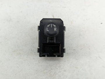 2017 Subaru Forester Master Power Window Switch Replacement Driver Side Left P/N:83061FJ010 Fits OEM Used Auto Parts - Oemus