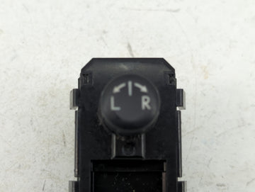 2017 Subaru Forester Master Power Window Switch Replacement Driver Side Left P/N:83061FJ010 Fits OEM Used Auto Parts