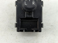 2017 Subaru Forester Master Power Window Switch Replacement Driver Side Left P/N:83061FJ010 Fits OEM Used Auto Parts - Oemus
