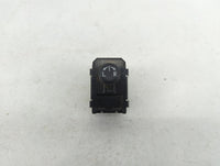 2017 Subaru Forester Master Power Window Switch Replacement Driver Side Left P/N:83061FJ010 Fits OEM Used Auto Parts - Oemus