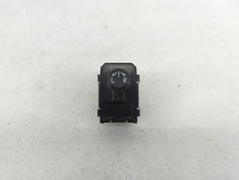 compare product 2017 Subaru Forester Master Power Window Switch Replacement Driver Side Left P/N:83061FJ010 Fits OEM Used Auto Parts