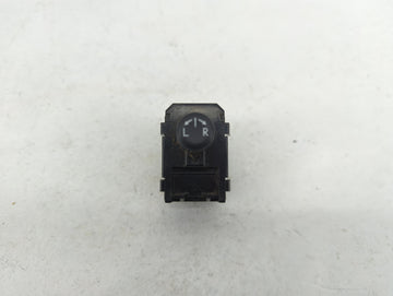 2017 Subaru Forester Master Power Window Switch Replacement Driver Side Left P/N:83061FJ010 Fits OEM Used Auto Parts - Oemus