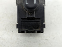 2017 Subaru Forester Master Power Window Switch Replacement Driver Side Left P/N:83061FJ010 Fits OEM Used Auto Parts - Oemus