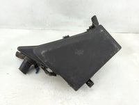 2016-2018 Subaru Forester Fusebox Fuse Box Panel Relay Module P/N:MB502000B Fits Fits 2016 2017 2018 OEM Used Auto Parts - O