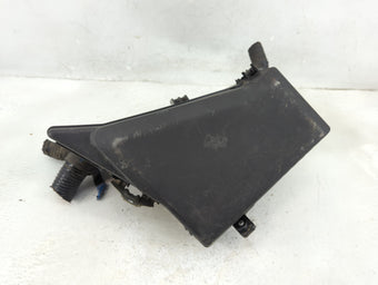compare product 2016-2018 Subaru Forester Fusebox Fuse Box Panel Relay Module P/N:MB502000B Fits Fits 2016 2017 2018 OEM Used Auto Parts