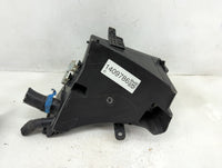 2016-2018 Subaru Forester Fusebox Fuse Box Panel Relay Module P/N:MB502000B Fits Fits 2016 2017 2018 OEM Used Auto Parts - O