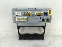 2017 Subaru Forester Radio AM FM Cd Player Receiver Replacement P/N:86271SG871 Fits OEM Used Auto Parts - Oemusedautoparts1.