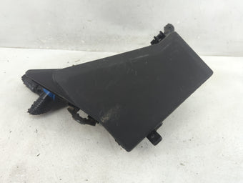 compare product 2017-2018 Subaru Forester Fusebox Fuse Box Panel Relay Module P/N:MB502000B Fits Fits 2017 2018 OEM Used Auto Parts