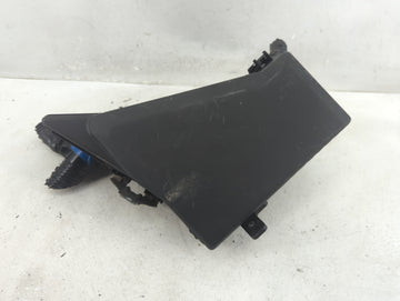 2017-2018 Subaru Forester Fusebox Fuse Box Panel Relay Module P/N:MB502000B Fits Fits 2017 2018 OEM Used Auto Parts - Oemuse