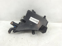 2017-2018 Subaru Forester Fusebox Fuse Box Panel Relay Module P/N:MB502000B Fits Fits 2017 2018 OEM Used Auto Parts - Oemuse