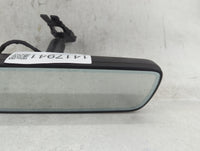 2017-2022 Subaru Forester Interior Rear View Mirror Replacement OEM P/N:048368 GNTX-1427 Fits Fits 2017 2018 2019 2020 2021 