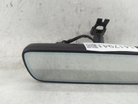2017-2022 Subaru Forester Interior Rear View Mirror Replacement OEM P/N:048368 GNTX-1427 Fits Fits 2017 2018 2019 2020 2021 