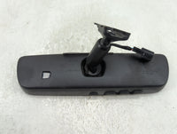 2017-2022 Subaru Forester Interior Rear View Mirror Replacement OEM P/N:048368 GNTX-1427 Fits Fits 2017 2018 2019 2020 2021 