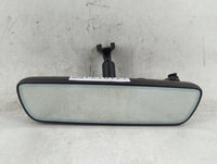 2017 Subaru Forester Interior Rear View Mirror Replacement OEM P/N:E11048368 Fits Fits 2018 2019 2020 2021 2022 OEM Used Aut