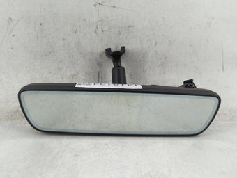 compare product 2017 Subaru Forester Interior Rear View Mirror Replacement OEM P/N:E11048368 Fits Fits 2018 2019 2020 2021 2022 OEM Used Auto Parts