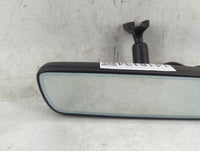 2017 Subaru Forester Interior Rear View Mirror Replacement OEM P/N:E11048368 Fits Fits 2018 2019 2020 2021 2022 OEM Used Aut