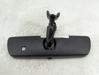 2017 Subaru Forester Interior Rear View Mirror Replacement OEM P/N:E11048368 Fits Fits 2018 2019 2020 2021 2022 OEM Used Aut