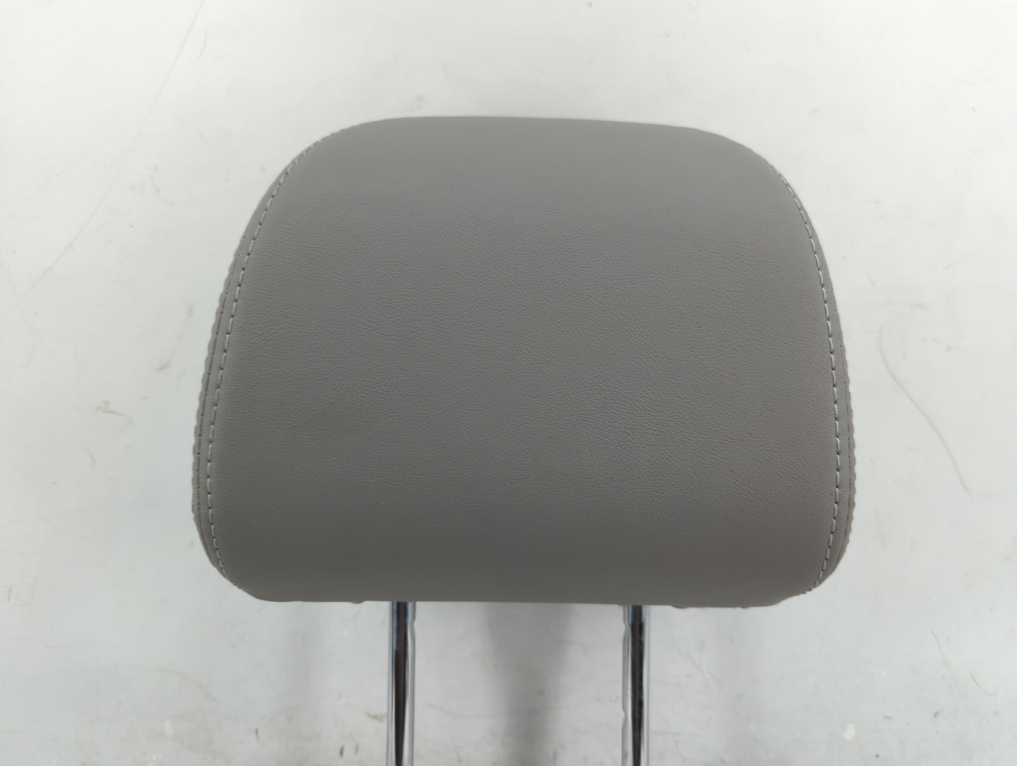 2017 Subaru Forester Headrest Head Rest Front Driver Passenger Seat Fits OEM Used Auto Parts - Oemusedautoparts1.com