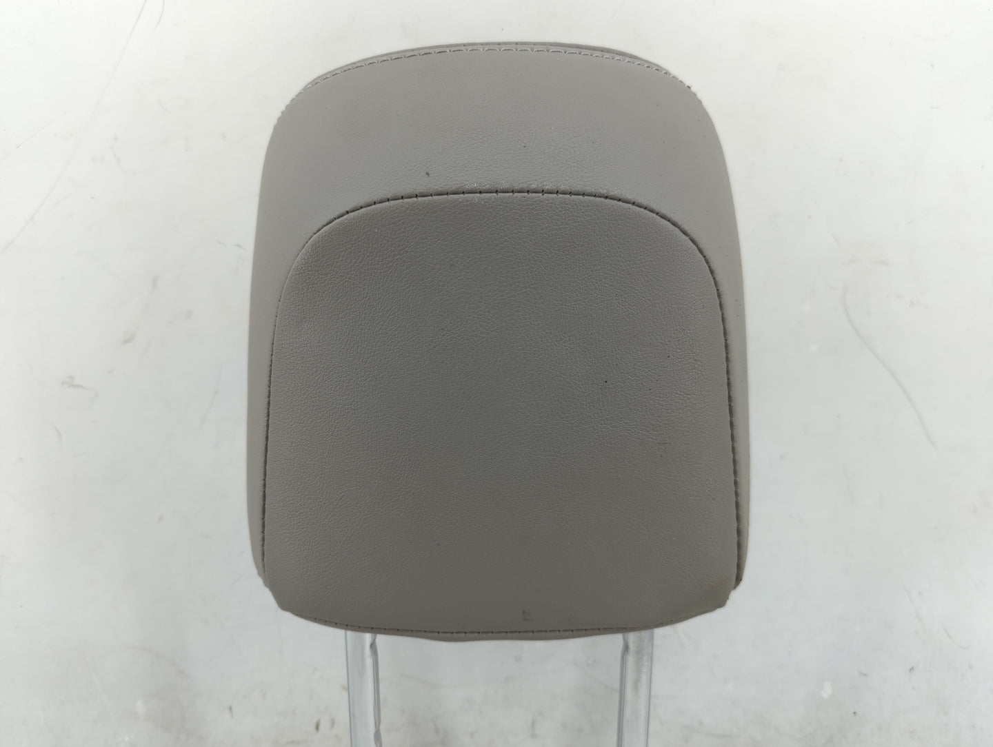 2017 Subaru Forester Headrest Head Rest Front Driver Passenger Seat Fits OEM Used Auto Parts - Oemusedautoparts1.com