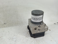 2017 Subaru Forester ABS Pump Control Module Replacement P/N:27536SG230 269819, 170307/3/3191 Fits OEM Used Auto Parts - Oem