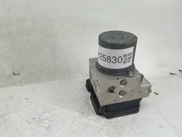 2017 Subaru Forester ABS Pump Control Module Replacement P/N:27536SG230 269819, 170307/3/3191 Fits OEM Used Auto Parts - Oem
