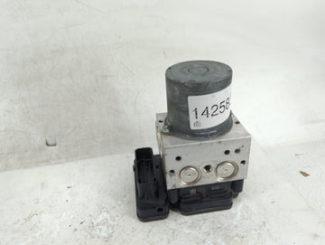 2017 Subaru Forester ABS Pump Control Module Replacement P/N:27536SG230 269819, 170307/3/3191 Fits OEM Used Auto Parts