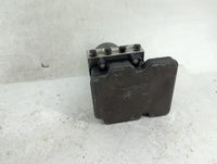 2017 Subaru Forester ABS Pump Control Module Replacement P/N:27536SG230 269819, 170307/3/3191 Fits OEM Used Auto Parts - Oem