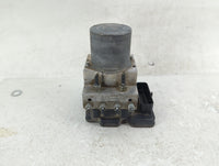 2017 Subaru Forester ABS Pump Control Module Replacement P/N:27536SG230 Fits OEM Used Auto Parts - Oemusedautoparts1.com