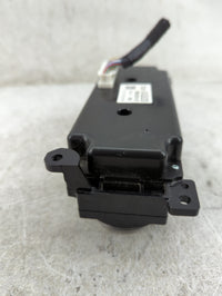2017 Subaru Forester Climate Control Module Temperature AC/Heater Replacement P/N:72311SG520 T82922AB Fits OEM Used Auto Par
