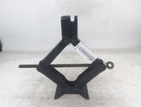 2017 Subaru Forester Spare Scissor Car Jack - Oemusedautoparts1.com
