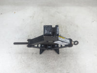 2017 Subaru Forester Spare Scissor Car Jack - Oemusedautoparts1.com