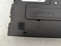 2017 Subaru Forester Communication Control Module - Oemusedautoparts1.com